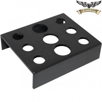 Disposable Ink Tray | US Tattoo Supply