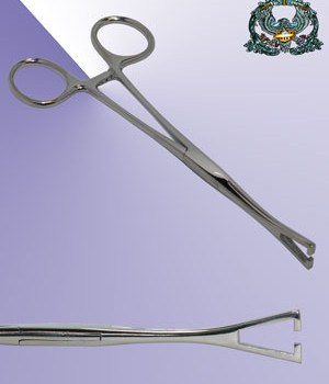 P_O_Forceps-300.jpg