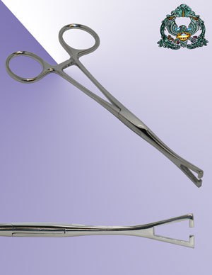 P_O_Forceps-300.jpg