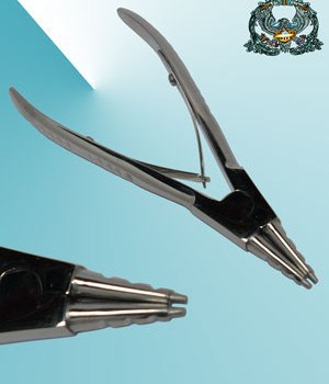 R_O_Pliers-300.jpg