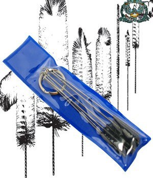 Tube_Brush-300.jpg