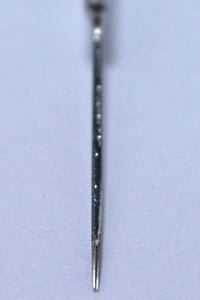 Needle-Tip-3RL-200-01.jpg