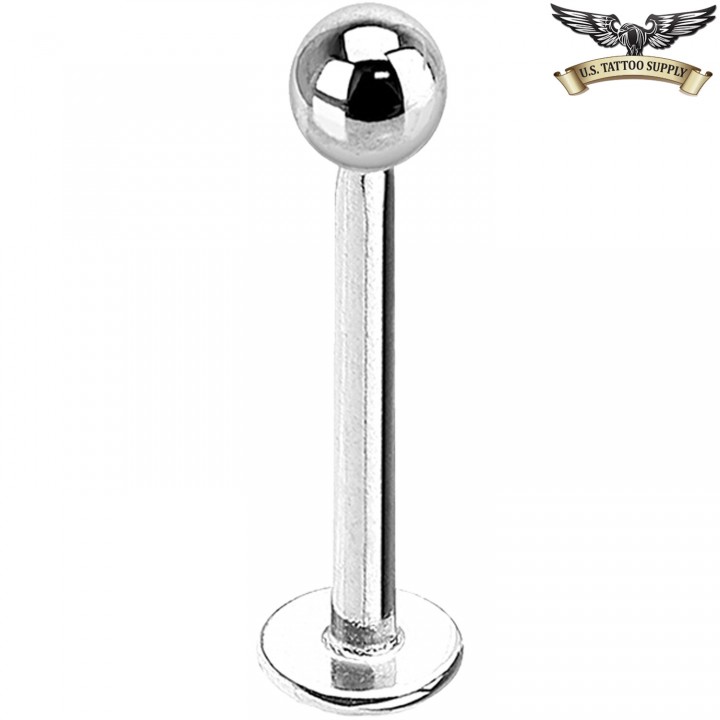 Labret