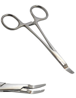 Der_Chan_Forceps-300.jpg