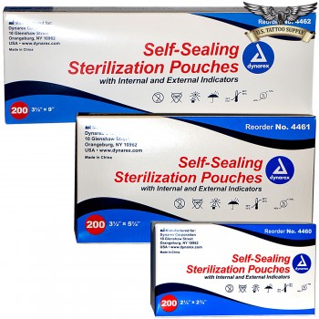 SterilePouch-3Sizes