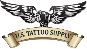 US Tattoo Supply