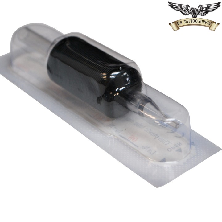 RoundTip-1in