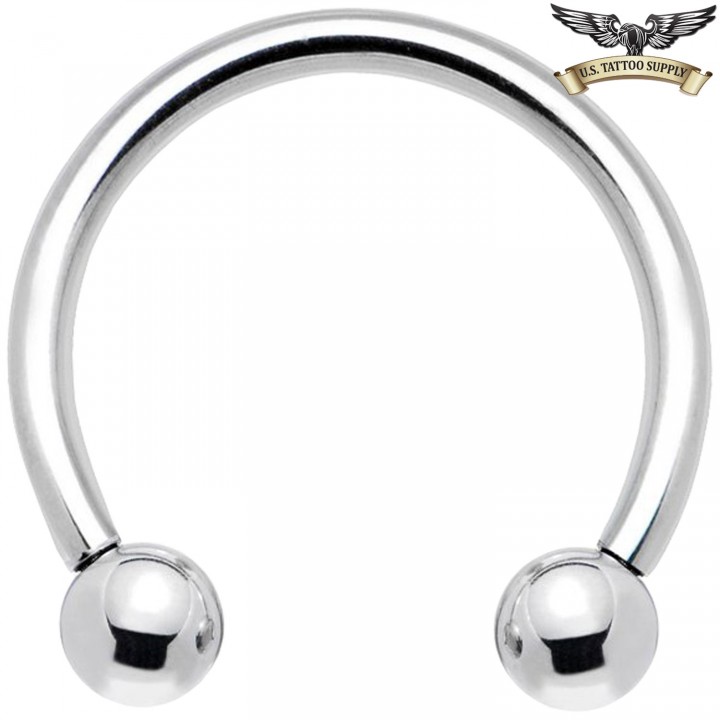 Horseshoe