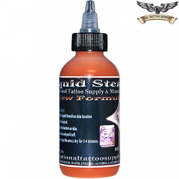 Liquid-Stencil-NEW-4oz