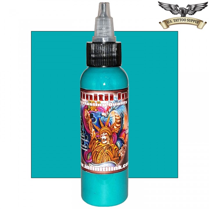 Light-Turquoise2oz