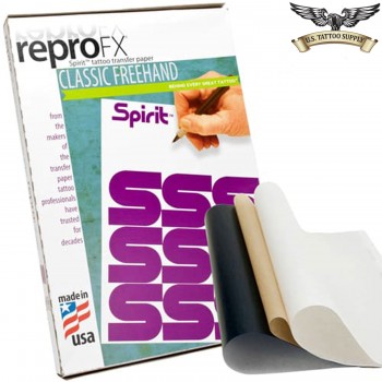 SpiritFreehand-Bx