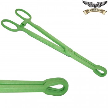 Dis-Forceps-Closed