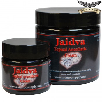 Jaidva1and4oz-BlackJar