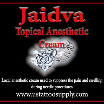 Jaidva4oz-Label