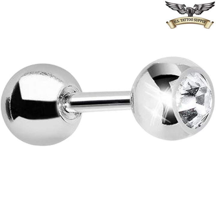 Tragus