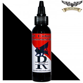 ConcentratedBlack2