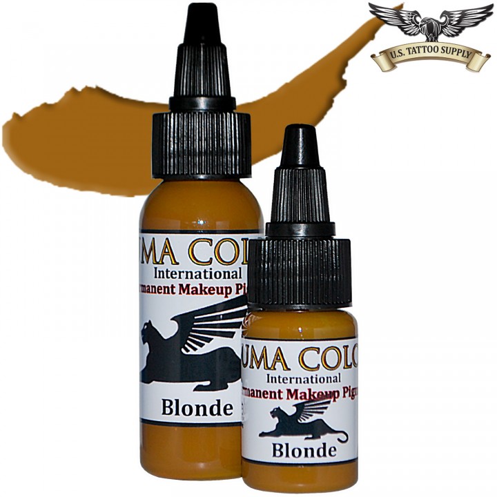 Blonde-2Bottles