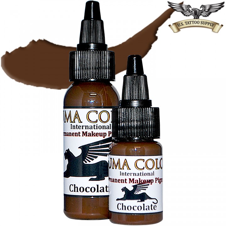 Chocolate-2Bottles