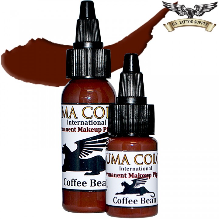 CoffeeBean-2Bottles