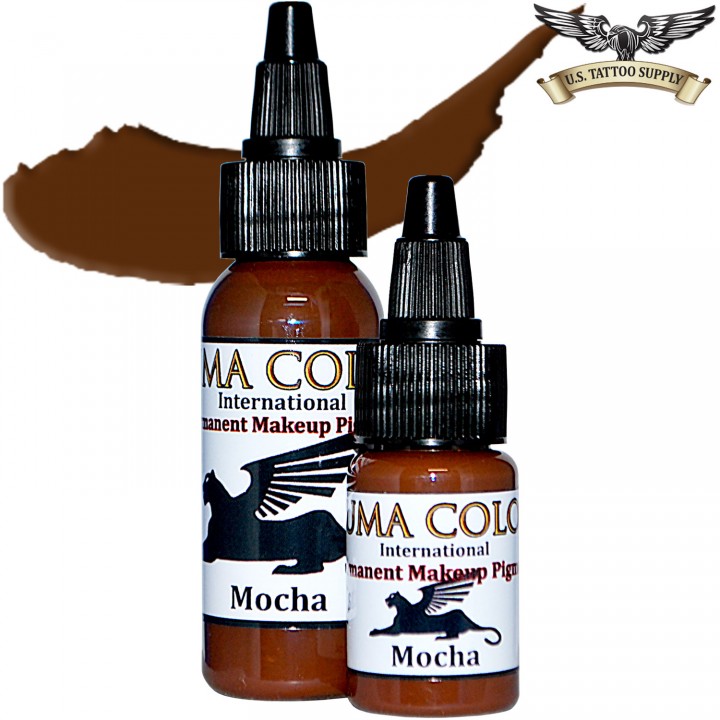 Mocha-2Bottles