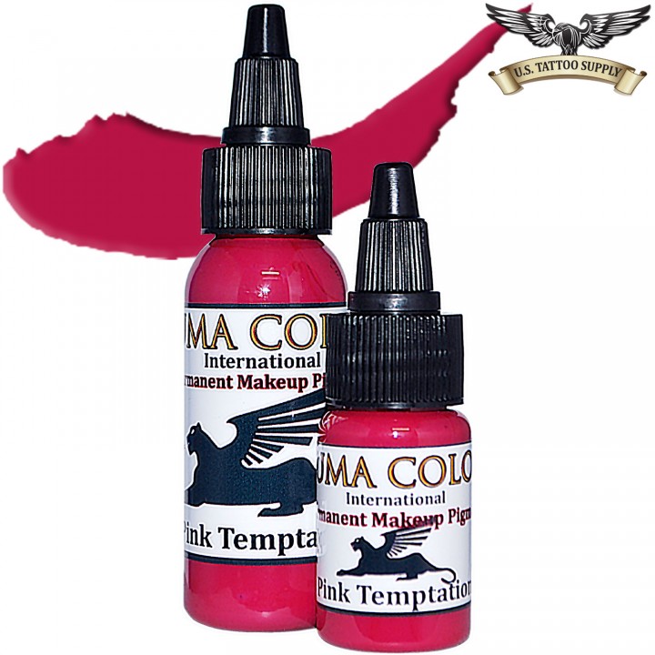 Pink-Temptation-2Bottles