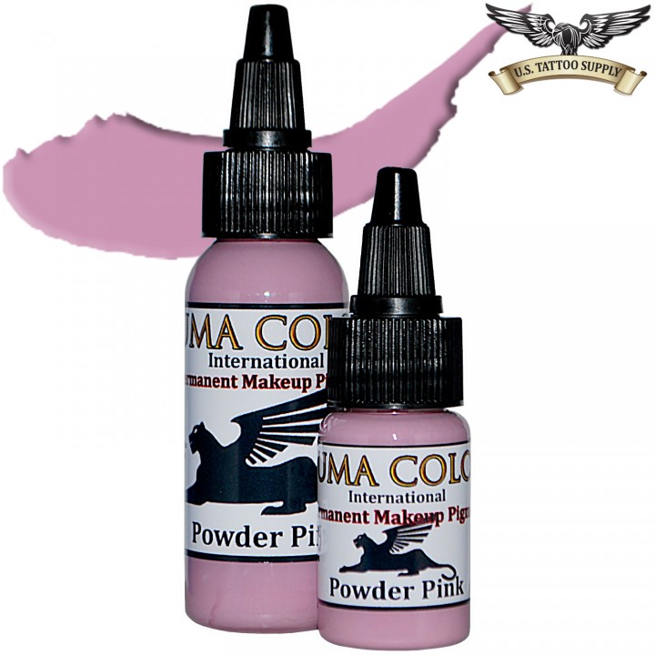 PowderPink-2Bottles