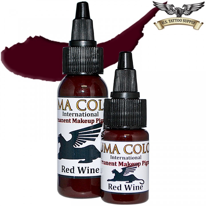 Red-Wine-2Bottles