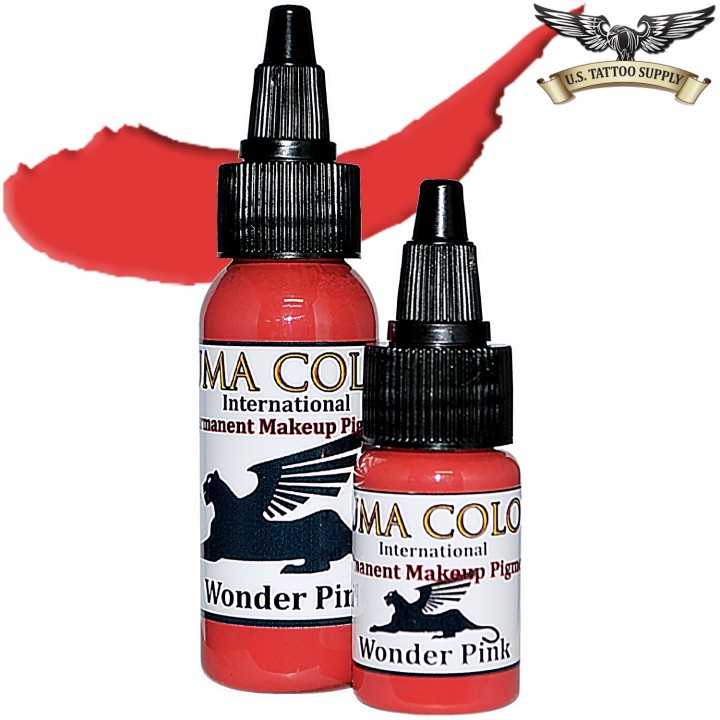 Wonder-Pink-2Bottles