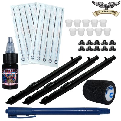 Hand-Poke-Kit-US
