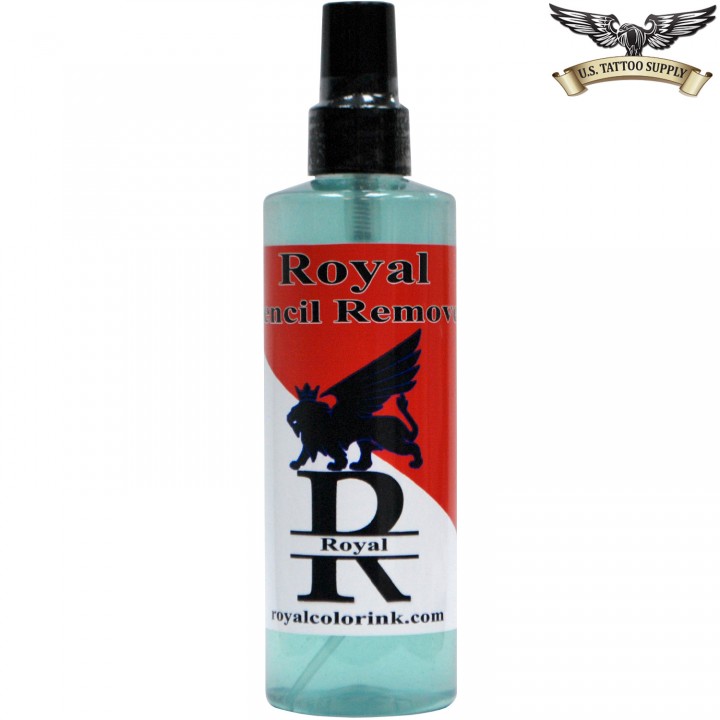 Royal-StencilRemover