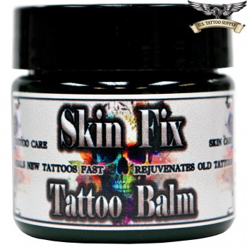Skin-Fix-Tattoo-Balm