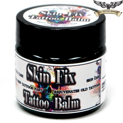Skin-Fix-Tattoo-Balm-Side