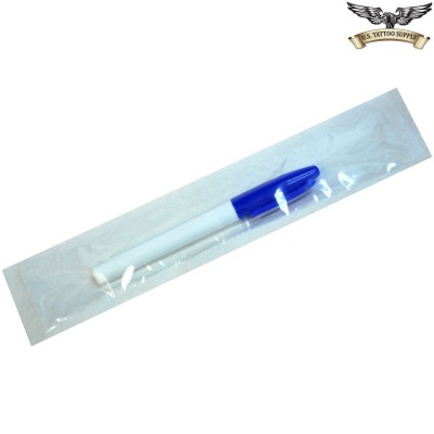 Skin-Marker-Sterile-WhtBlue