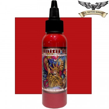 Bombshell-Red