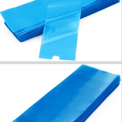 Pen Sleeves 1