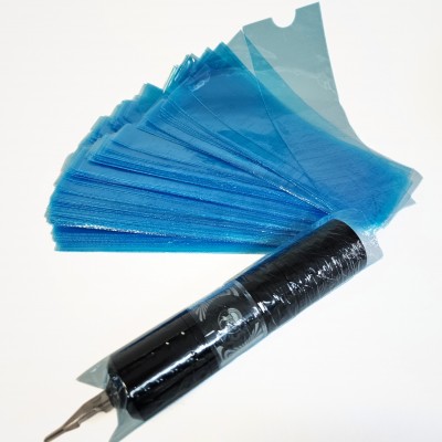 Pen Sleeves 2
